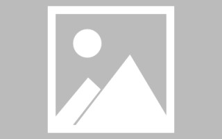 浮梁微网站建设培训（简述微网站的搭建要点）