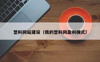 浮梁塑料网站建设（我的塑料网盈利模式）